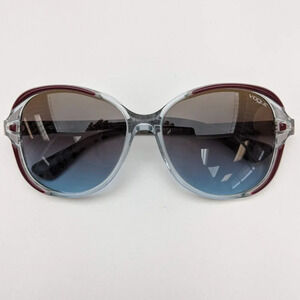 🕶️Vogue VO2735-S 1972/48 Sunglasses 57/16 135 /KAG620🕶️​